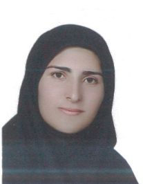 ثنا معاذالهی