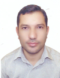 محمد نیازی