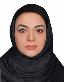 مونا خاکشور