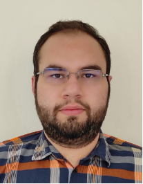 سیدمحمدصادق سیدکباری