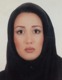ساناز قدس