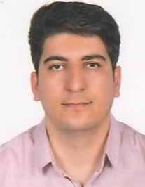 سعید رحیمی