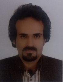 شیرزاد بابایی
