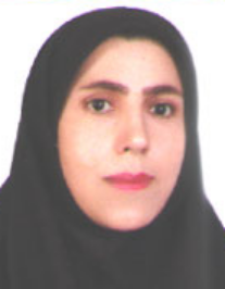 فاطمه دلداری