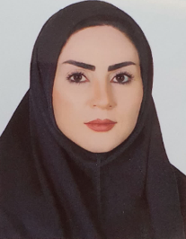 خدیجه کابلی