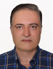 کامران ابوذری