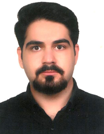 محمد مهدی متین کیا