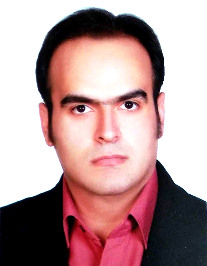 کاوه راد