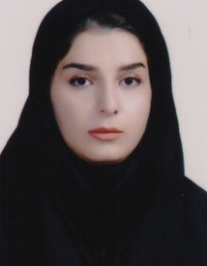 منا عباسی