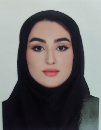 ستاره حیدری