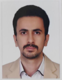 محمد جواد برادران عطار مقدس