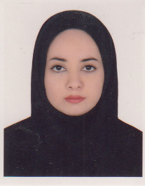 آیدا پابرزی