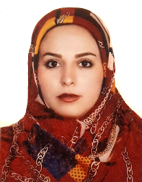 ثمره توکلی