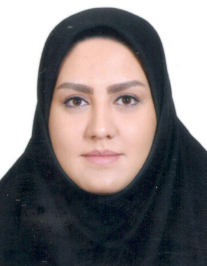 زهره السادات رضوی