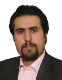 حسن ابراهیمی جهان
