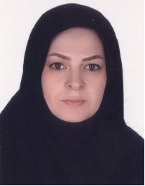 منیره حجابی دخت ایمن