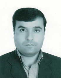 حسین ادهم