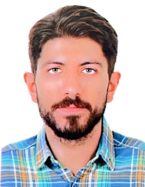 احسان داننده پور خامنه
