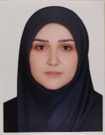 زهرا محمدی جوزانی