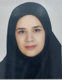 یگانه حیدرحسین
