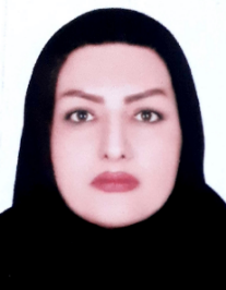 لیلا رحیمی