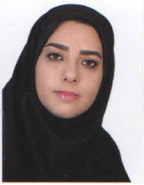 نرجس عامری