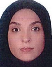 نسترن جعفری ریابی