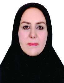 فریبا کلانتری