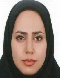 شریفه زه تاب