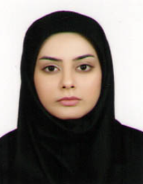 سیما حیدری