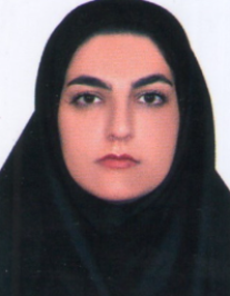 شیوا داوودی زاده