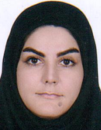 فاطمه حجتی فهیم
