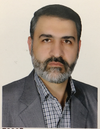 حسین ملکی
