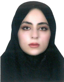 هیوا رضائی