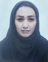 سونیا مراتبی شادباد