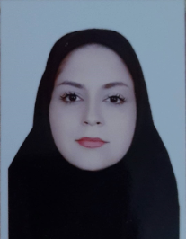 مینا ملکی