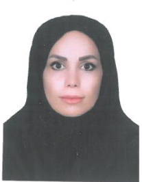 سحر اولیائی