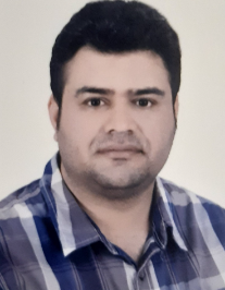 سجاد کریمی