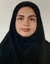 نگین آراسته کفشگری