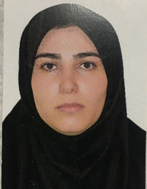 زینب اساسی