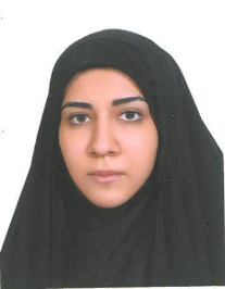 فهیمه بکتاشیان