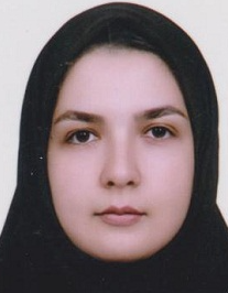 کوثر علی بیگی