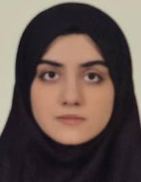 ساناز بقال جلیلی