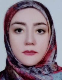 فاطمه فرد
