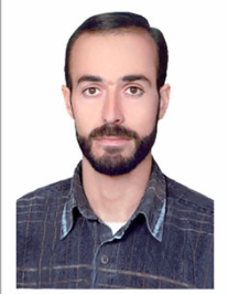 داود لطیفی
