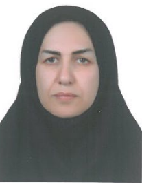 خدیجه رزم آهنگ
