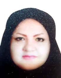الهام مقامی