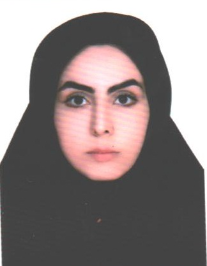 مبینا بحیرایی
