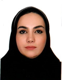 واحده حسن بیگی