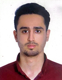 مهدی امید